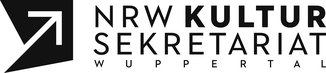 NRW Kultursekretariat Logo